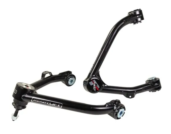 Limited Offer ReadyLIFT 67-37640
