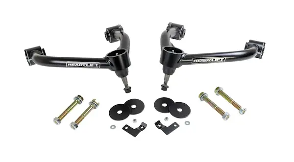Direct From Manufacturer ReadyLIFT 67-39401