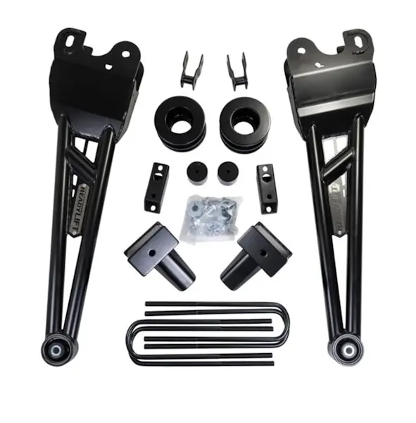 Best Seller ReadyLIFT 69-23251