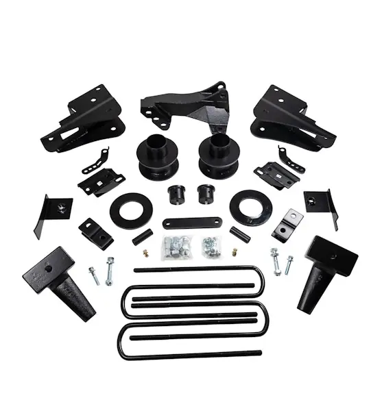 In Demand ReadyLIFT 69-23350
