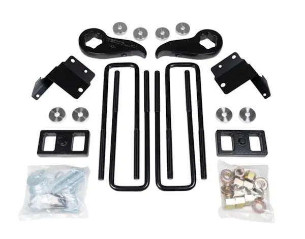 ReadyLIFT 69-30300 Special Discount