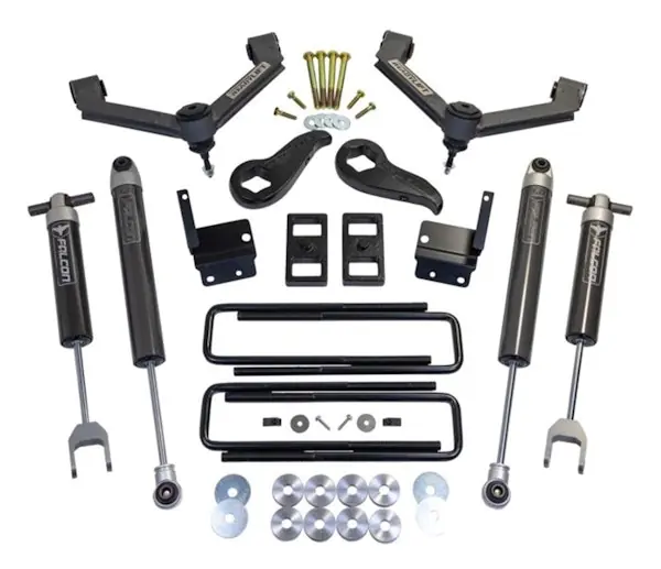 ReadyLIFT 69-30320 Cheap