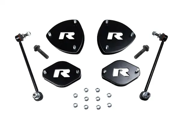 ReadyLIFT 69-99220 Buy Direct