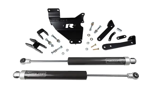 Shop Now ReadyLIFT 77-13210