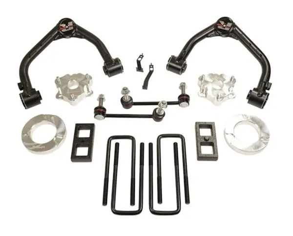 ReadyLIFT 69-33300 Bargain