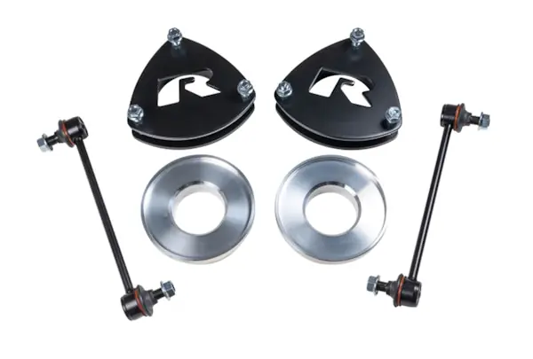 ReadyLIFT 69-75200 Genuine