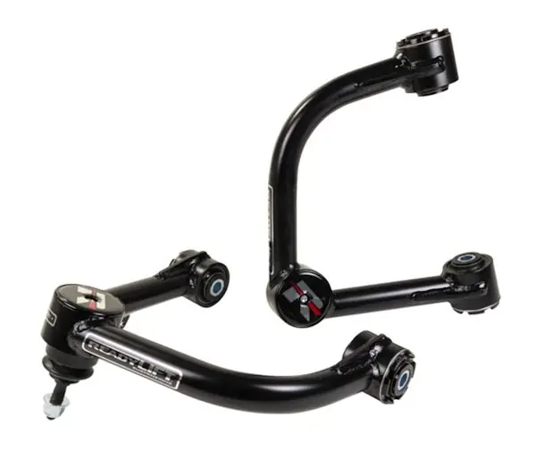 ReadyLIFT 67-53640 Holiday Sale