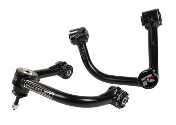 Handmade ReadyLIFT 67-55340