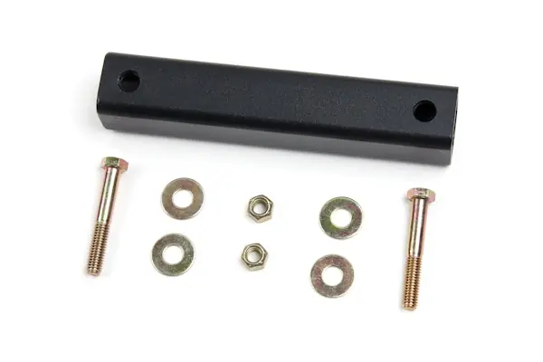 Zone Offroad Products ZONC5612 GM Carrier Bearing Drop Next Day Delivery