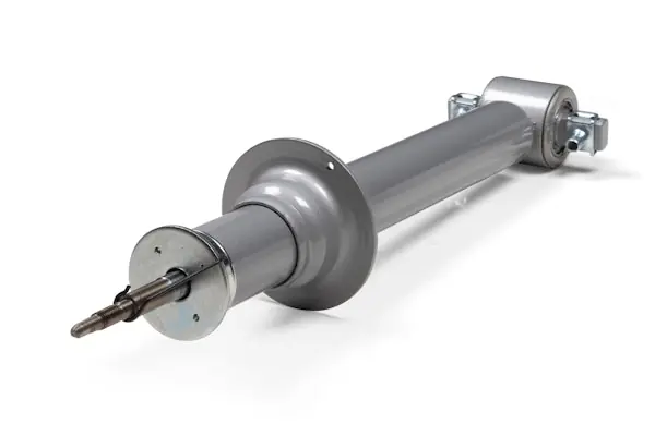 Zone Offroad Products ZONC6596 Service Kit: Strut Single 2014-18 GM 1500 6" Lift C2654 No Minimum Order