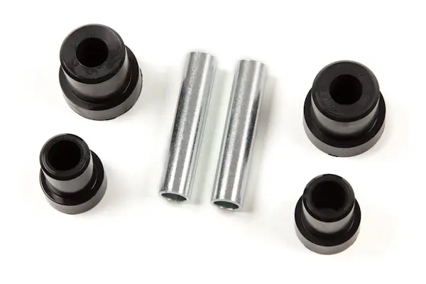 Viral Zone Offroad Products ZONC7001 88-91 Chevy Leaf Spring Bushing Kit