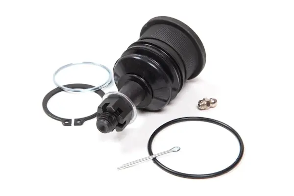 Luxury Zone Offroad Products ZONC8201 Service Kit: Replacement UCA Ball Joint Kit GM C2310, C2350, C2351