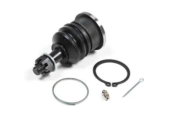 Zone Offroad Products ZONC8301 Chevy 1500 Replacement Ball Joint - Zone Limited Edition