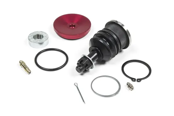 Zone Offroad Products ZONC8311 Chevy 1500 Ball Joint Master Kit - Zone Original