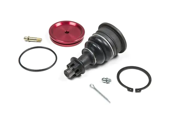 Limited Edition Zone Offroad Products ZOND8311 Zone Service Kit - UCA Ball Joint
