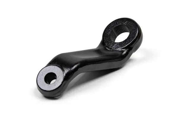 Zone Offroad Products ZOND8405 2014-2026 Ram 2500 / 2013-2023 Dodge Ram 3500 Pitman Arm Save Now