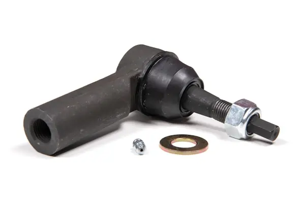 Free Delivery Zone Offroad Products ZOND8604 Zone Service Kit - Steering Rebuild Kit