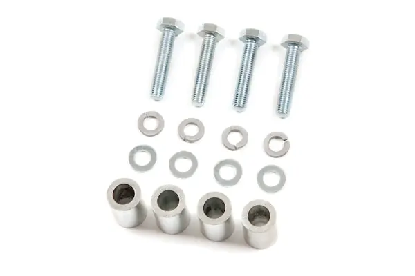 Buy Direct Zone Offroad Products ZOND5505 Carrier Bearing Drop