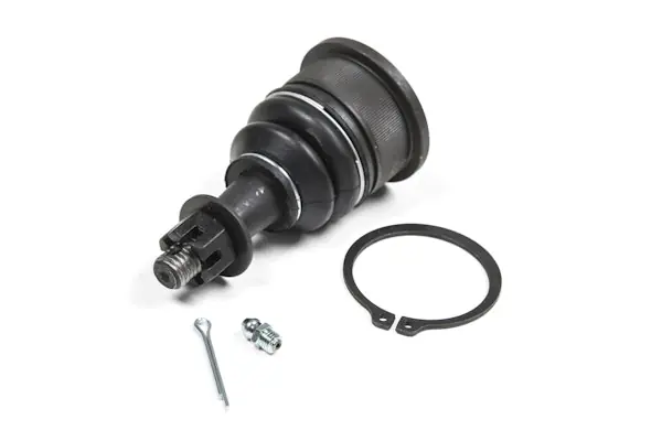 Zone Offroad Products ZOND8301 Service Kit: Replacement UCA Ball Joint Kit Dodge D2301 Today Only