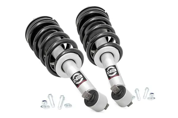 Rough Country 501065_B N3 Leveling Struts Wholesale