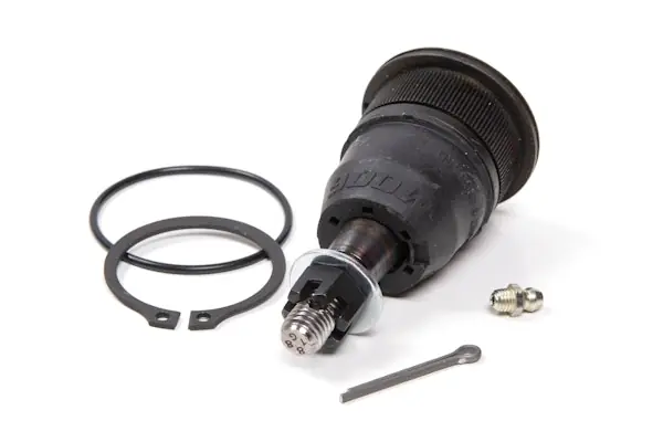 Hot Deal Zone Offroad Products ZONF8202 Zone Service Kit - UCA Ball Joint