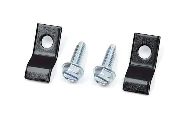 Zone Offroad Products ZONJ5002 Coil Spring Retainer Instant Buy