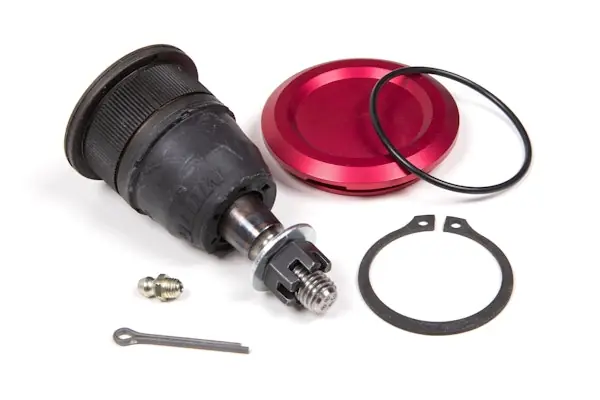 Free Delivery Zone Offroad Products ZONF8212 Zone Service Kit - UCA Ball Joint