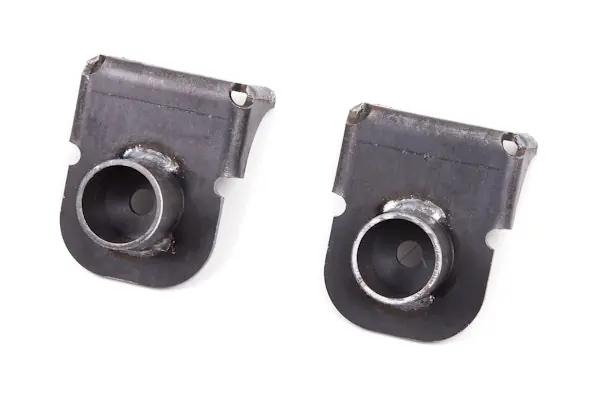 Hassle-Free Returns Zone Offroad Products ZONJ5609 Coil Alignment Kit