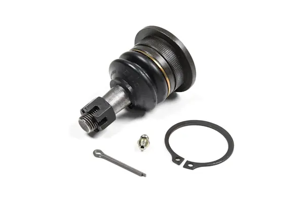 Genuine Zone Offroad Products ZONT8301 Service Kit: Replacement UCA Ball Joint Kit Toyota T2300