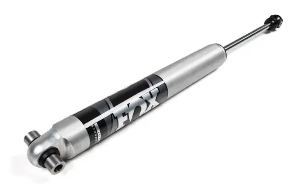 JKS Manufacturing FOX98224927 FOX 2.0 Performance Series IFP Shock Holiday Sale