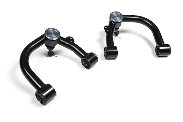 BDS Suspension BDS128252 2005-2023 Toyota Tacoma UCA Kit Holiday Sale