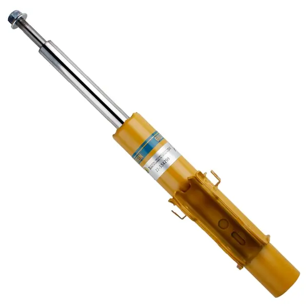 Super Sale Bilstein 22-334299 B6 Camper Advanced (Dampmatic) - Suspension Strut Assembly