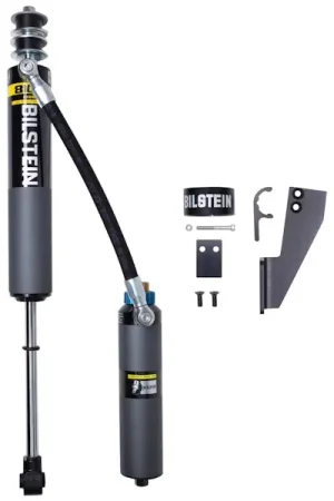Bilstein 25-294125 B8 8100 (DSA) - Suspension Shock Absorber Special Offer
