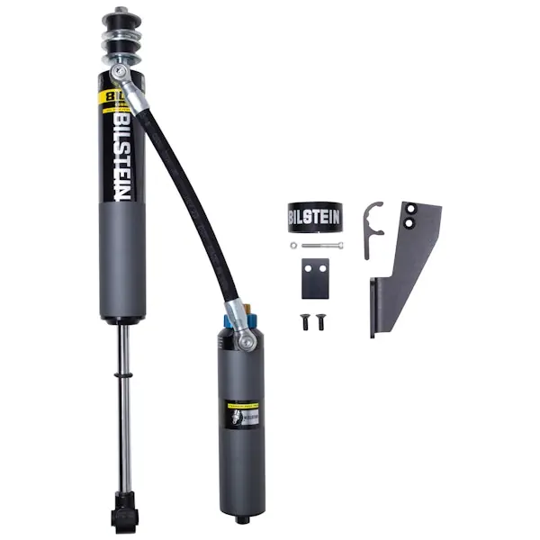 Bilstein 25-294125 B8 8100 (DSA) - Suspension Shock Absorber Special Offer