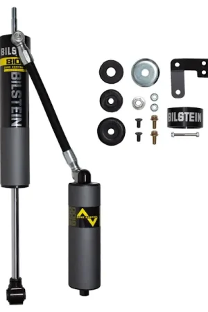 Bilstein 25-302226 B8 8100 (ZoneControl R) - Suspension Shock Absorber Editor’s Pick