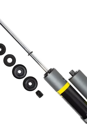 Genuine Bilstein 25-302233 B8 8100 - Suspension Shock Absorber