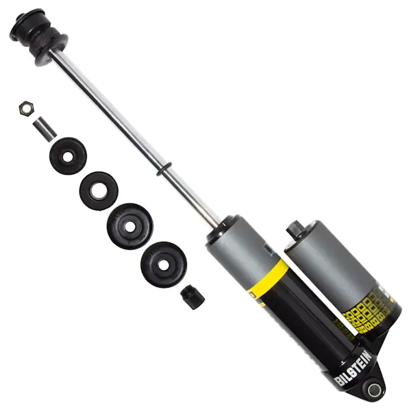 Genuine Bilstein 25-302233 B8 8100 - Suspension Shock Absorber