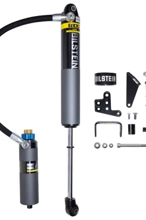 Bilstein 25-331073 B8 8100 (DSA) - Suspension Shock Absorber Hot Picks