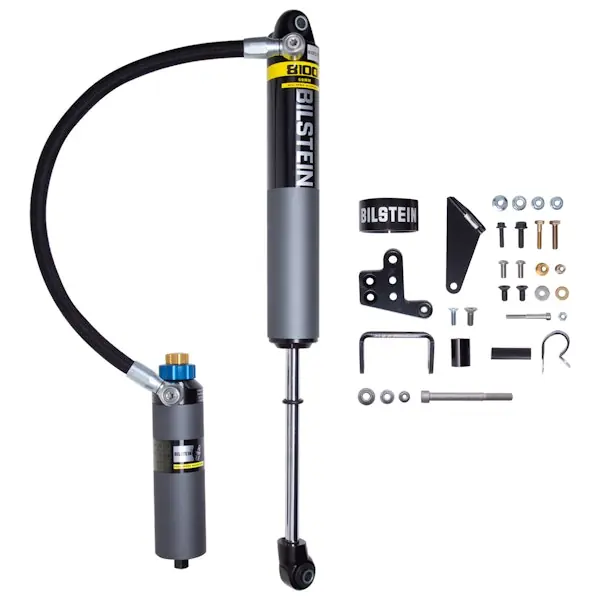 Bilstein 25-331073 B8 8100 (DSA) - Suspension Shock Absorber Hot Picks