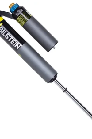 Handmade Bilstein 25-331103 B8 8100 (DSA) - Suspension Shock Absorber