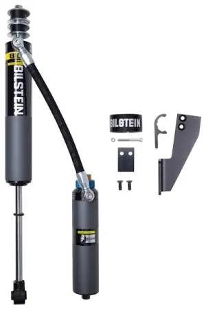 Direct From Factory Bilstein 25-328929 B8 8100 (DSA) - Suspension Shock Absorber