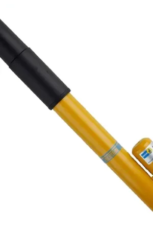 Bilstein 25-329445 B6 Camper Advanced (Dampmatic) - Suspension Shock Absorber Super Sale