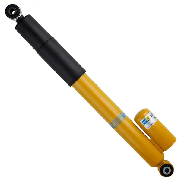 Bilstein 25-329445 B6 Camper Advanced (Dampmatic) - Suspension Shock Absorber Super Sale
