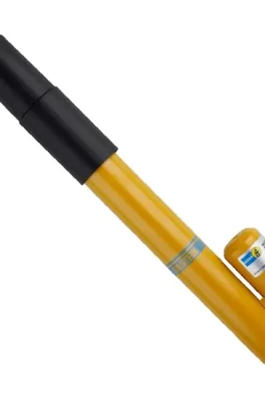 Price Drop Bilstein 25-334357 B6 Camper Advanced (Dampmatic) - Suspension Shock Absorber
