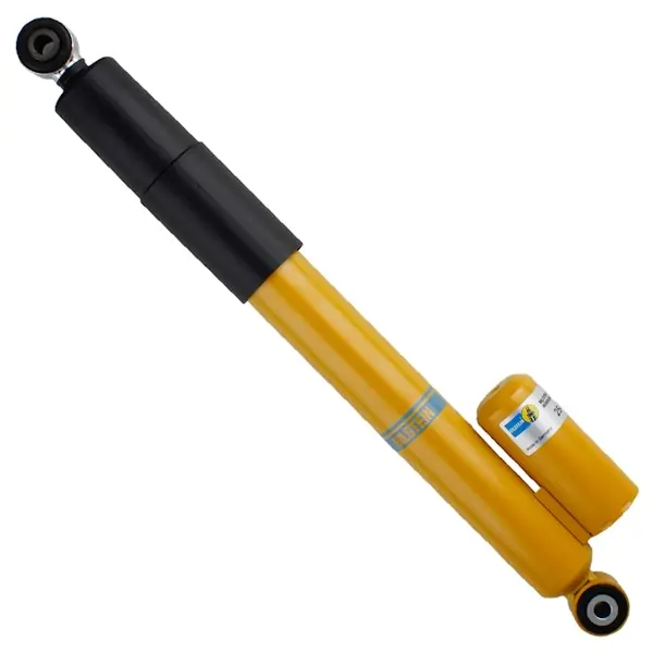 Price Drop Bilstein 25-334357 B6 Camper Advanced (Dampmatic) - Suspension Shock Absorber