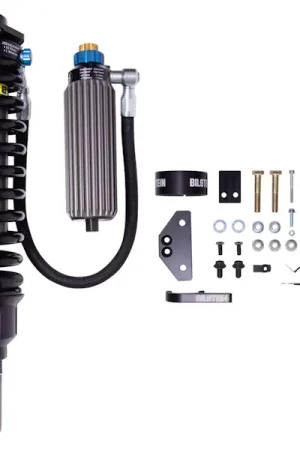 Buy Direct Bilstein 41-314227 B8 8112 Black Hawk - Front Right Corner Module