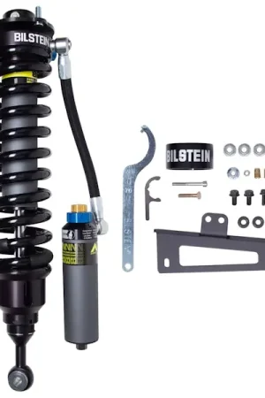 Bilstein 41-326084 B8 8112 (ZoneControl CR DSA+) - Front Left Corner Module Trending