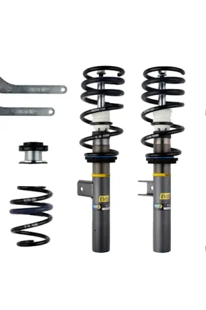 Wholesale Bilstein 47-295735 EVO S - Suspension Kit