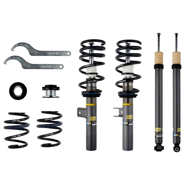 Wholesale Bilstein 47-295735 EVO S - Suspension Kit