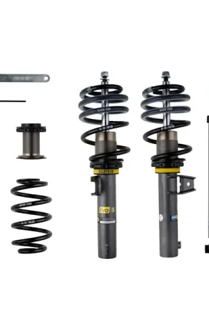 Cheap Bilstein 47-327030 EVO S - Suspension Kit